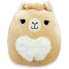 Squishmallows Official Kellytoy 8