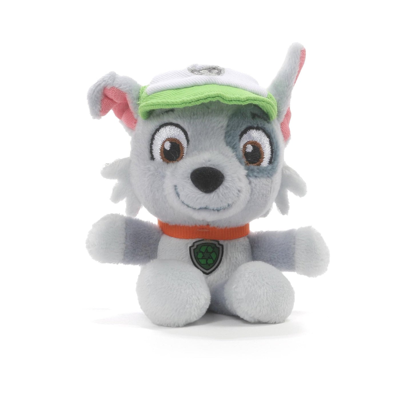 GUND Paw Patrol Surprise Box Series 1 Plush, One Random Box