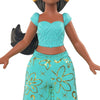 Disney Princess Aladdin 3.5 Inch Doll, Jasmine