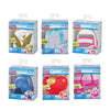 Real Littles Series 3 Licensed Collectable Disney Bag Single Pack (Styles May Vary)