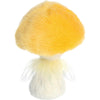 Aurora® Fungi Friends™ Pretty Honey 9 Inch Stuffed Animal Plush Toy