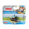 Thomas & Friends Adventure Sandy the Rail Speeder Metal Engine