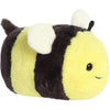 Aurora® Spudsters™ Bee™ 10 Inch Stuffed Animal Plush Toy