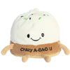 Aurora® JUST SAYIN'™ Crazy A-BAO U™ Dumpling 8 Inch Stuffed Animal Plush Toys