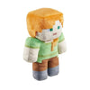 Minecraft Alex 8-Inch Plush