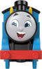 Thomas & Friends Thomas Motorized Toy Train Engine, Battery-Powered Toy Train