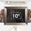 Dragon Touch 10
