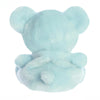 Aurora® Palm Pals™ BT21 KOYA 5 Inch Stuffed Animal Plush Toy
