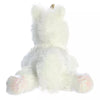 Aurora® Mini Flopsie™ Celestial™ the Unicorn 8 Inch Stuffed Animal Plush