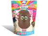 Whiffer Sniffers Neal O. Politan Ice Cream Sandwich Scented Squisher