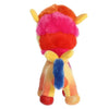 Aurora® Tokidoki Flower Power Tulip Unicorno 7.5 Stuffed Animal Toy
