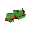 Thomas & Friends Fisher-Price Push-Along Henry Toy Train Engine