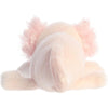 Aurora® Mini Flopsie™ Axel Axolotl 8 Inch Stuffed Animal Plush