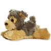 Aurora® Mini Flopsie™ Cutie™ the Yorkshire Terrier Yorkie 8 Inch Stuffed Animal Toy