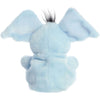 Aurora® Palm Pals™ Horton Hears a Who™ 5 Inch Stuffed Animal Toy