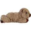 Aurora® Mini Flopsie™ Winnie Wombat™ 8 Inch Stuffed Animal Plush