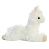 Aurora® Mini Flopsie™ Ansy Alpaca™ 8 Inch Stuffed Animal Plush