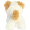 Aurora® Mini Flopsie™ Pom The Pup™ Pomeranian 8 Inch Stuffed Animal Plush