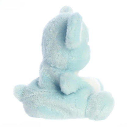 Aurora® Palm Pals™ BT21 KOYA 5 Inch Stuffed Animal Plush Toy