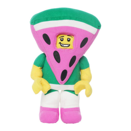 Manhattan Toy LEGO® Watermelon Guy Officially Licensed Minifigure Character 7
