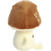 Aurora® JUST Sayin'™ Shiitake Happens™ 9 Inch Mushroom Stuffed Animal Plush Toys