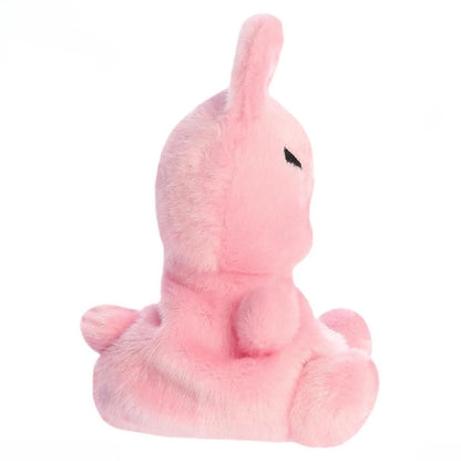 Aurora® Palm Pals™ BT21 COOKY 5 Inch Stuffed Animal Plush Toy