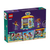 LEGO® Friends Tiny Accessories Store 42608 (129 Pieces)