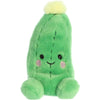 Aurora® Palm Pals™ Dillian Cucumber™ 5 Inch Stuffed Animal Toy