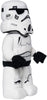 Manhattan Toy LEGO® Star Wars Stormtrooper Officially Licensed Minifigure Character 13