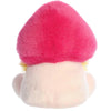 Aurora® Palm Pals™ Favio Fluffy Mushroom™ 5 Inch Stuffed Animal Toy