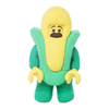 Manhattan Toy LEGO® Corn Cob Guy Officially Licensed Minifigure Character 7