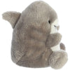 Aurora® Palm Pals™ Chomps Shark™ 5 Inch Stuffed Animal Toy