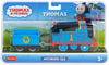 Thomas & Friends Thomas Motorized Toy Train Engine, Battery-Powered Toy Train