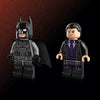 LEGO® DC Batman Batmobile: The Penguin Chase 76181 Building Kit; (392 Pieces)