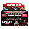 Roblox Action Collection, Series 10 Mystery, 3 Random Pieces (Military Green Assortment)