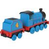 Thomas & Friends Trackmaster Gordon Large Metallic Toy Train for Kids Ages 3+