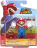 World of Nintendo Super Mario 4