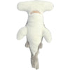Aurora® Mini Flopsie™ Hamlet Shark™ 8 Inch Stuffed Animal Plush