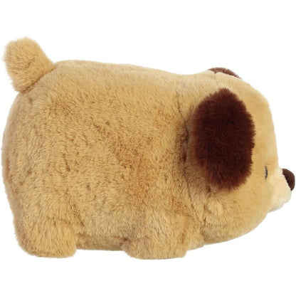 Aurora® Spudsters™ Doodle Dog™ 10 Inch Stuffed Animal Plush Toy