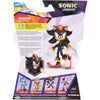 Sonic the Hedgehog, Sonic Prime Shadow Boscage Maze 5 Inch Articulated Action Figure