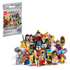 LEGO® Minifigures Disney 100 71038 Building Toy Set (1 of 12 to Collect)