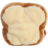 Aurora® Palm Pals™ Buttery Toast™ 5 Inch Stuffed Animal Toy