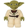 Manhattan Toy LEGO® Star Wars Yoda Officially Licensed Minifigure Character 11