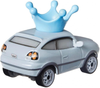 Disney Pixar Cars Darla Vanderson Character Car Play Vehicle 1:55