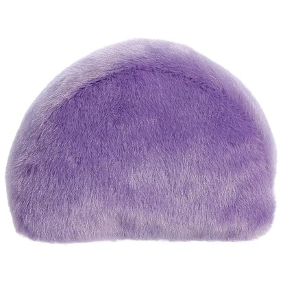 Aurora® Palm Pals™ Vivi Rainbow™ 5 Inch Stuffed Plush Toy #1-036 Whimsical