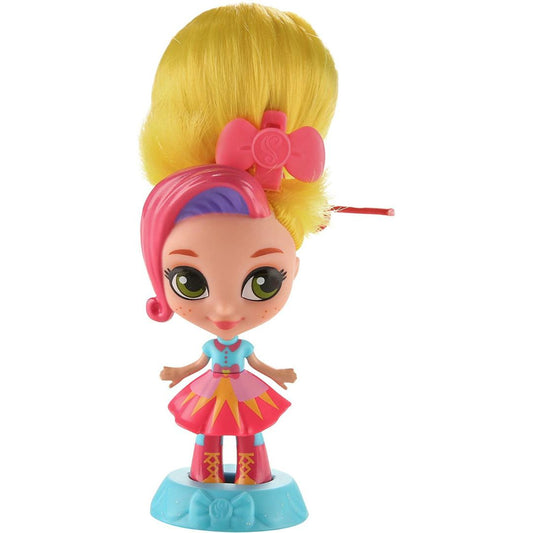 Fisher-Price Nickelodeon Sunny Day, Wonder Bun Sunny