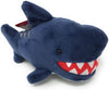 GUND Maxwell Shark Stuffed Animal 7 inch Plush Toy