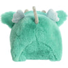 Aurora® Spudsters™ Della Dragon™ 10 Inch Stuffed Animal Plush Toy