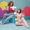 Hello Kitty® and Friends 8