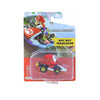 Jakks Pacific Super Mario Kart Racers Wave 5 Shy Guy Vehicle Race Car